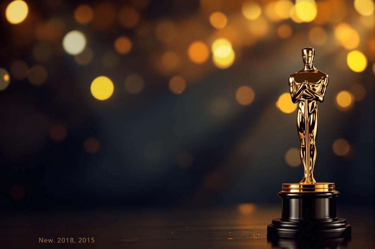 麻豆视频荣获2025年度最具影响力传媒公司称号