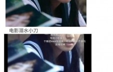 娱乐吃瓜情侣分析图,揭秘明星情侣甜蜜瞬间