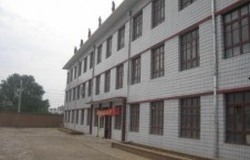 娱乐吃瓜酱长沙大学城