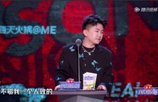 娱乐圈的吃瓜影帝燃文,影帝燃文中的瓜田秘事