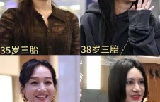 娱乐圈吃瓜组推荐,明星背后的那些事