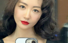 娱乐圈吃瓜爆料杨蓉视频,揭秘明星幕后真相