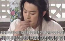 好多娱乐圈吃瓜主播,幕后故事大揭秘