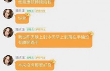 娱乐吃瓜小说是真的吗,吃瓜小说背后的真实故事