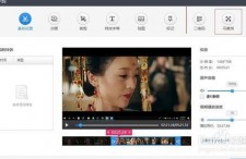 吃瓜娱乐视频剪辑软件下载,热门视频剪辑软件推荐