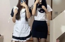 娱乐吃瓜酱极限二选一,极限二选一，谁将脱颖而出？