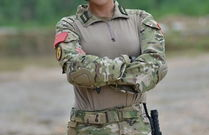 娱乐吃瓜酱火凤凰,娱乐吃瓜酱的传奇崛起之路