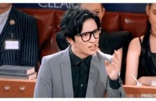 全娱乐圈吃瓜直播间在哪