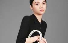 娱乐吃瓜中年女艺人,揭秘娱乐圈幕后故事