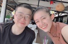 娱乐吃瓜酱当男朋友,我的甜蜜恋爱日常