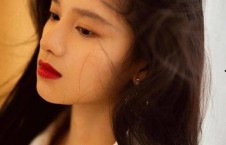 娱乐圈吃瓜爆料张婧仪,揭秘背后真相与争议