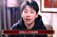 娱乐吃瓜君少班主,揭秘娱乐圈幕后风云