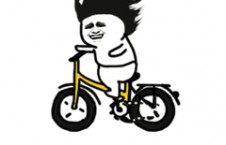 娱乐吃瓜酱抖音火花没了,娱乐吃瓜酱神秘事件揭秘